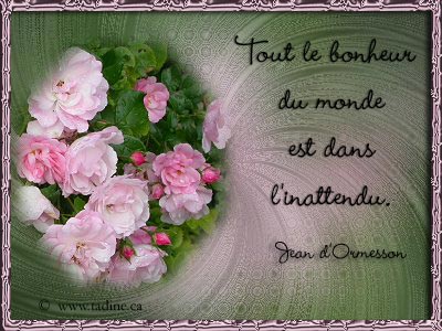Un coeur